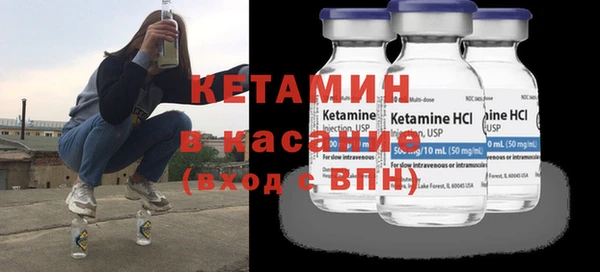 винт Липки