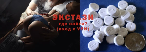 винт Липки