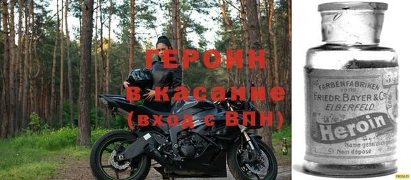 винт Липки