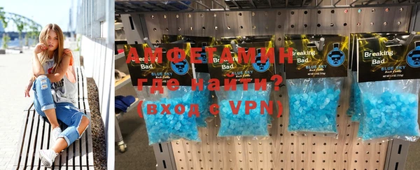 винт Липки