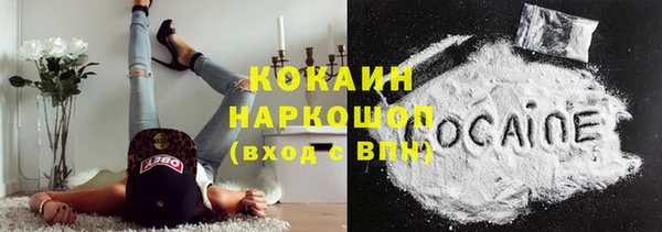 винт Липки
