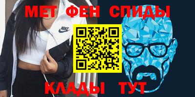 ГАЛЛЮЦИНОГЕННЫЕ ГРИБЫ Ирбит