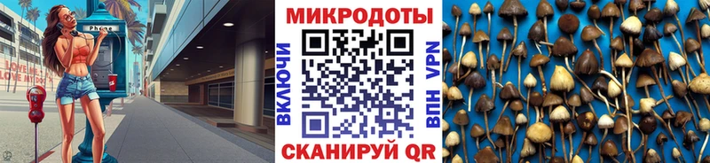 Псилоцибиновые грибы ЛСД  Коломна 
